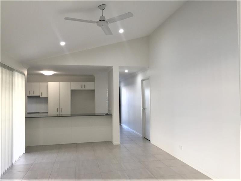 14 Keswick St, Meridan Plains House for rent Listed by Aura Rental