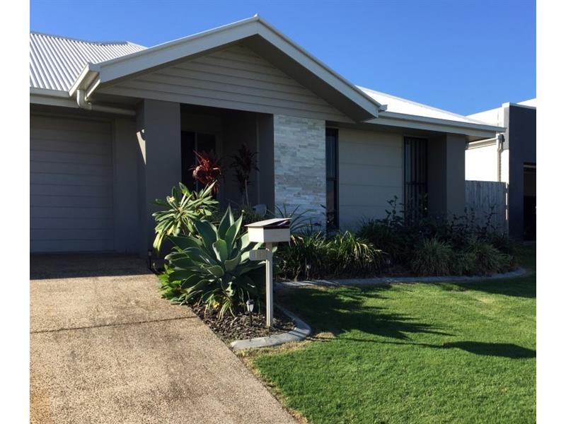 14 Keswick St, Meridan Plains House for rent Listed by Aura Rental