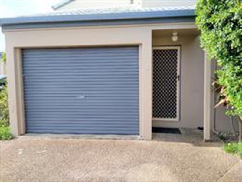 3/7 Glen Court, MARCOOLA Townhouse for rent Listed by Aura Rental Team North of National Real