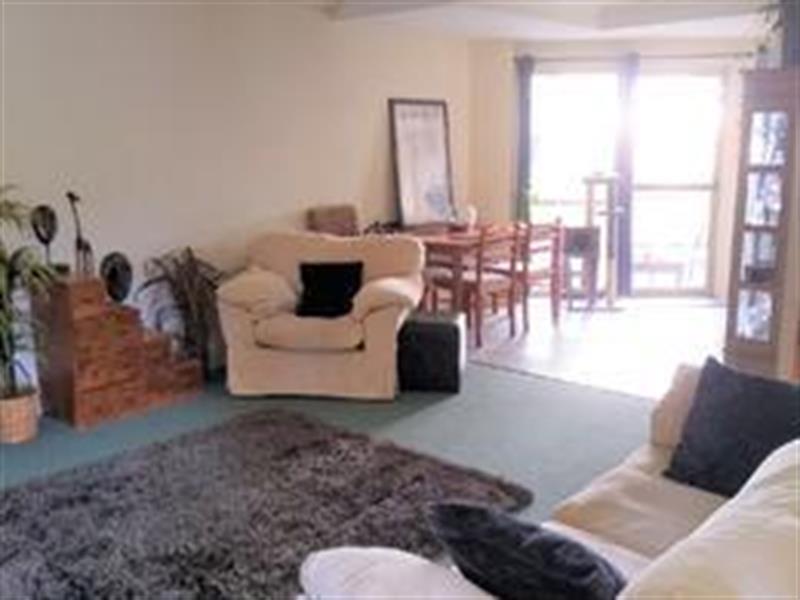 3/7 Glen Court, MARCOOLA Townhouse for rent Listed by Aura Rental Team North of National Real