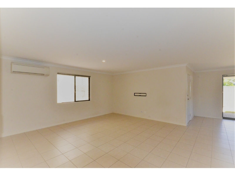 5 Island Way, Singleton House for rent Listed by Kirsty Styles of