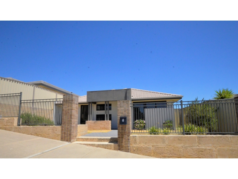 5 Island Way, Singleton House for rent Listed by Kirsty Styles of