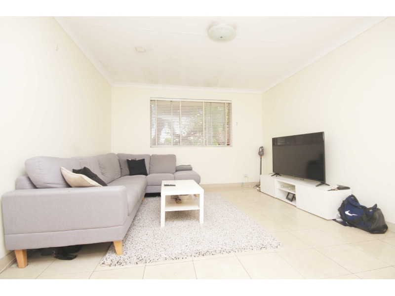 3/436 ILLAWARRA Road, Marrickville Apartment for rent Listed by