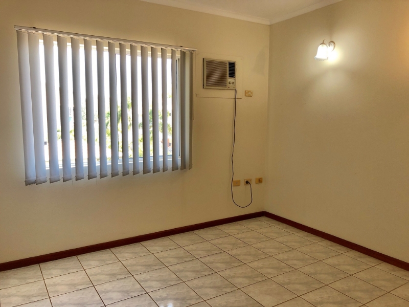 10/6 Morinda Street, Larrakeyah Apartment for rent Listed by Amy