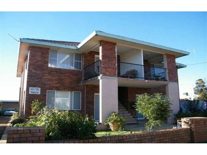 Rental properties & online application form