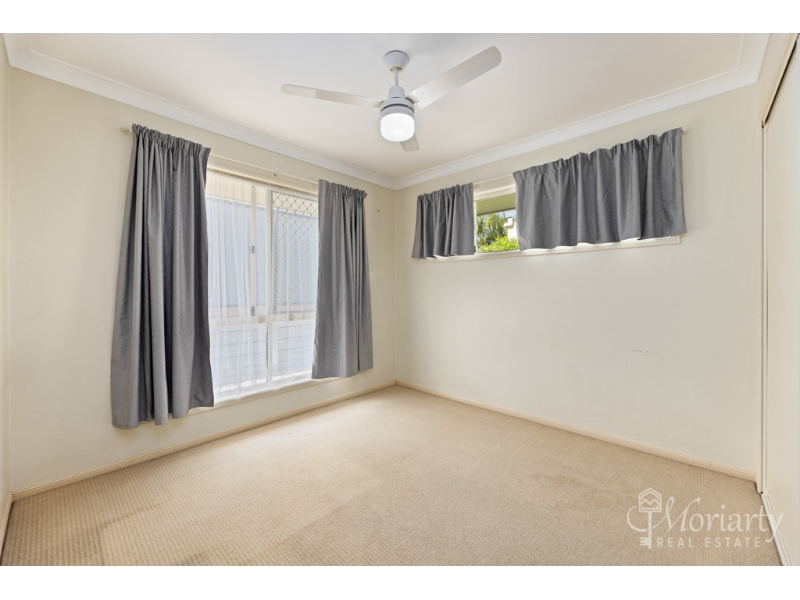 B/2 Elmwood Court, Narangba House for rent Listed by Charlotte