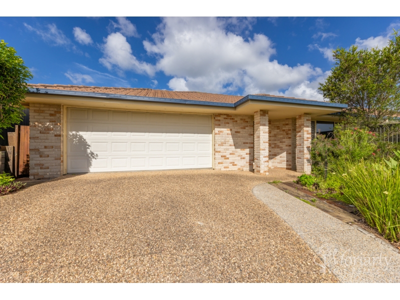 B/2 Elmwood Court, Narangba House for rent Listed by Charlotte