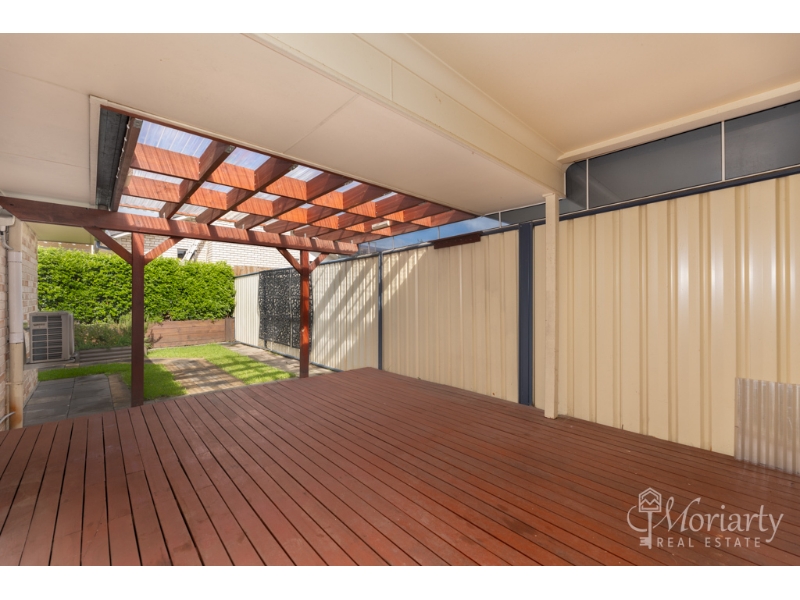 B/2 Elmwood Court, Narangba House for rent Listed by Charlotte