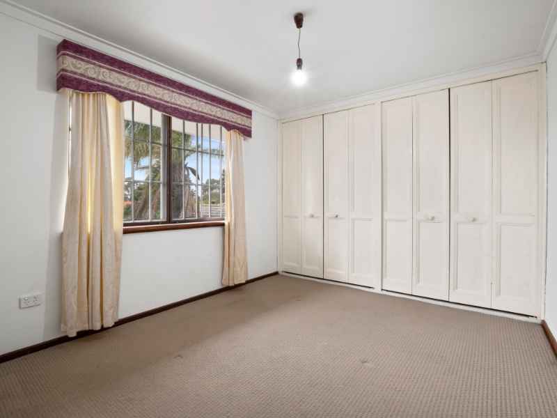 368 Alexander Dr, Dianella House for rent Listed by Roohi Singh of