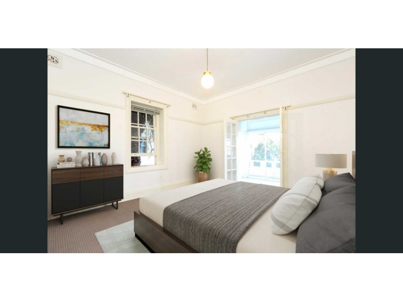 Rental properties & online application form