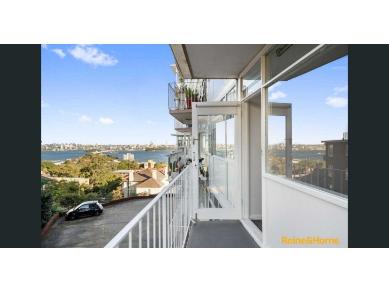 Rental properties & online application form