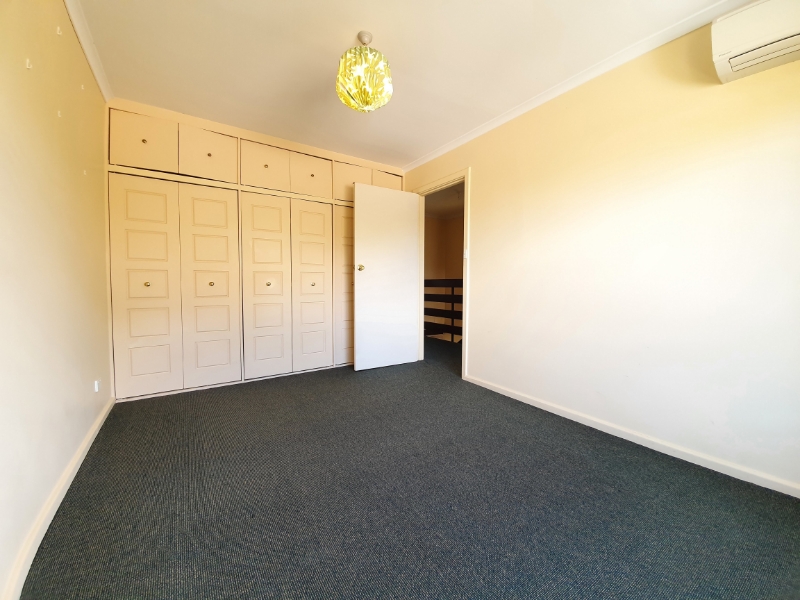 Unit 4/28 Hampton St N, Goodwood Townhouse for rent Listed by Bianca