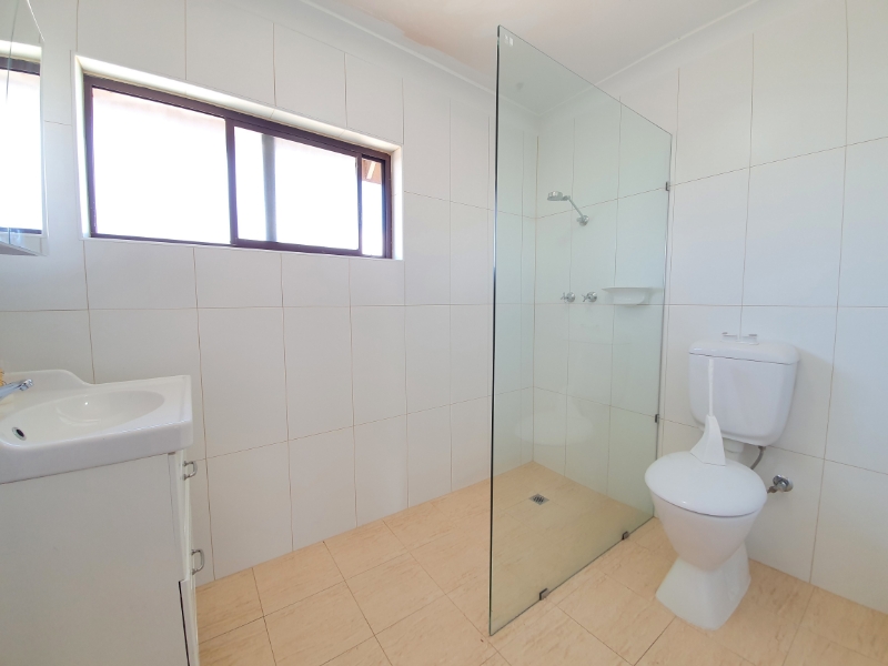 Unit 4/28 Hampton St N, Goodwood Townhouse for rent Listed by Bianca