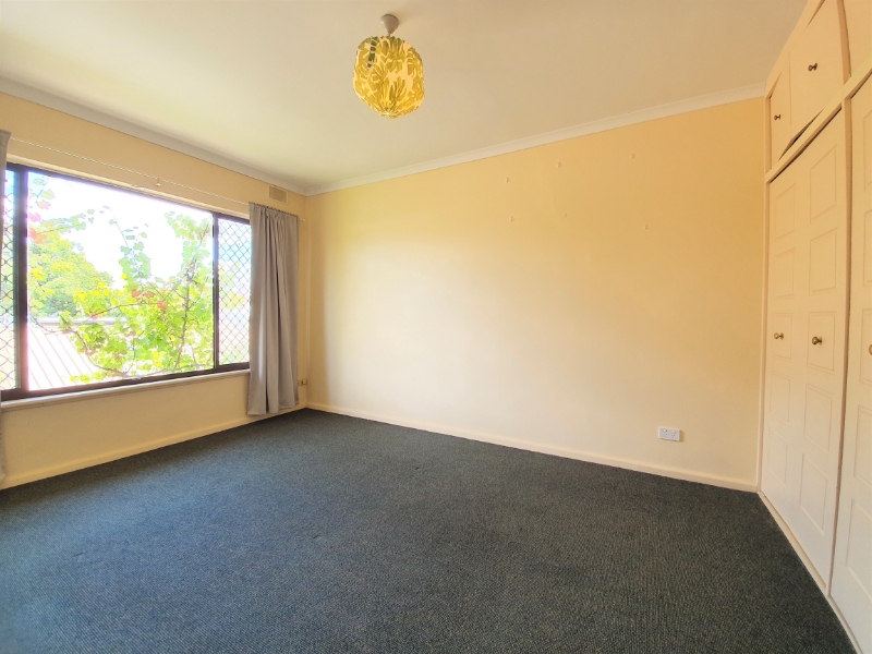 Unit 4/28 Hampton St N, Goodwood Townhouse for rent Listed by Bianca