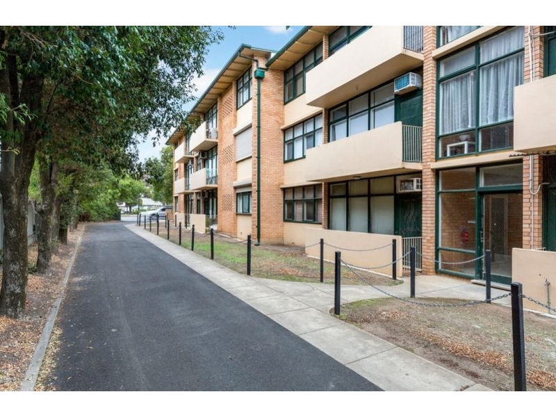 Unit 5/445 Anzac Hwy, Camden Park Apartment for rent Listed by of