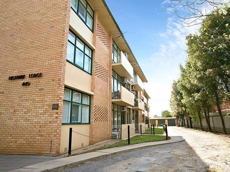 Unit 5/445 Anzac Hwy, Camden Park Apartment for rent Listed by Bianca