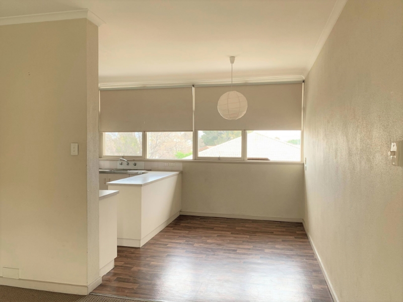 Unit 5/445 Anzac Hwy, Camden Park Apartment for rent Listed by of