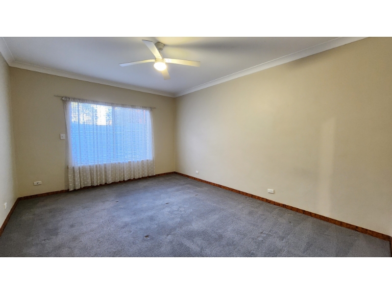 1/215 Findon Road, Findon House for rent Listed by of Renting