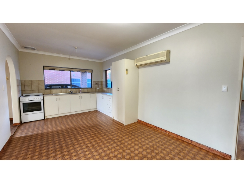 1/215 Findon Road, Findon House for rent Listed by of Renting