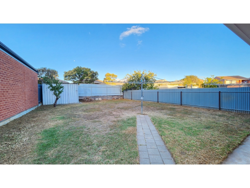 1/215 Findon Road, Findon House for rent Listed by of Renting