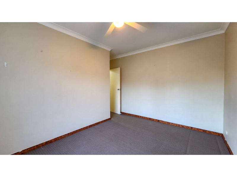 1/215 Findon Road, Findon House for rent Listed by of Renting