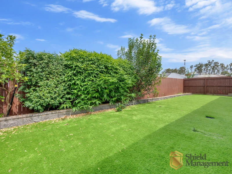 19 Boyland Way, Ripley House for rent Listed by Shield Management of