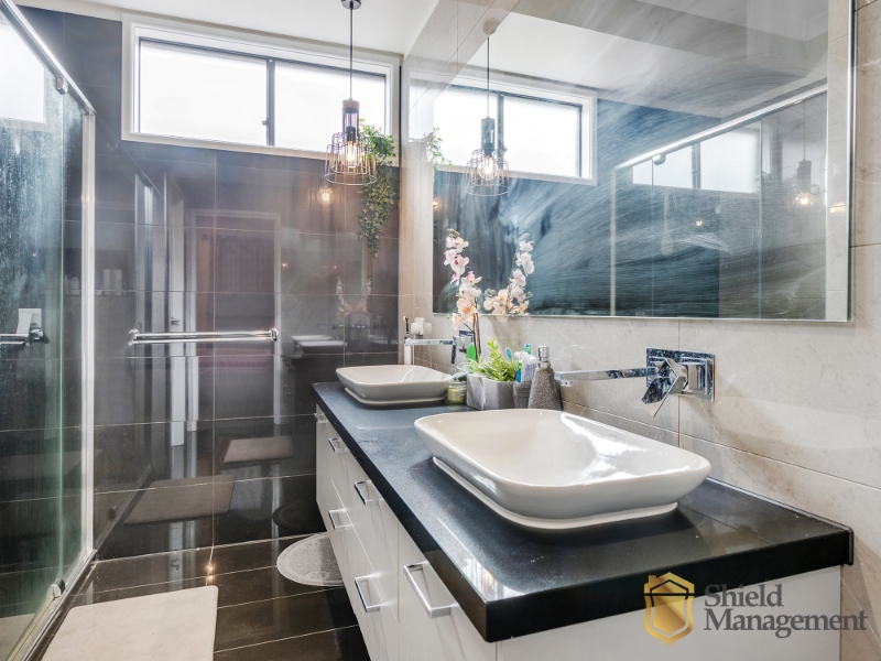 19 Boyland Way, Ripley House for rent Listed by Venita Daw of Shield