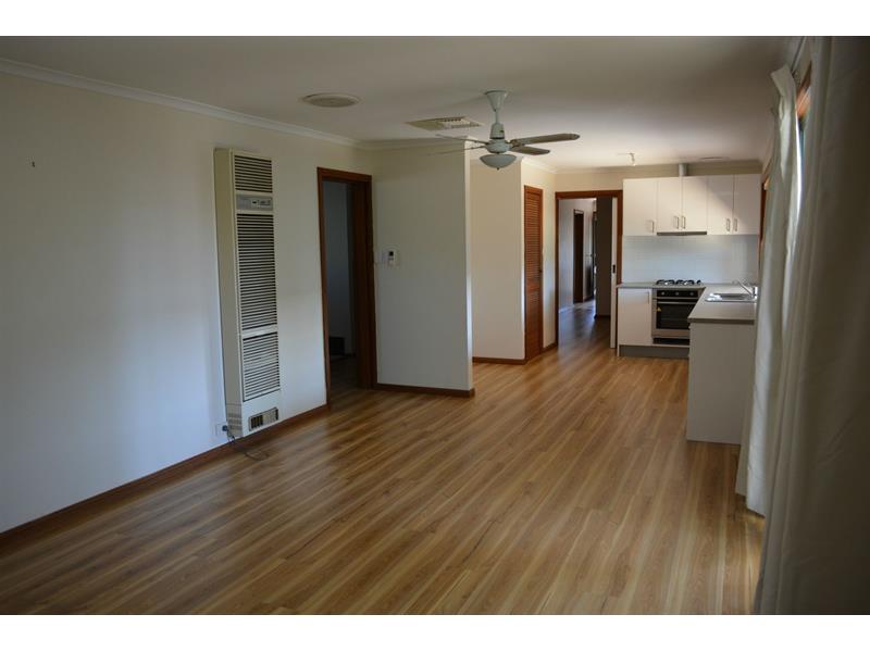 22 Myall Street Roxby Downs SA 5725 House for rent Listed by Lorraine