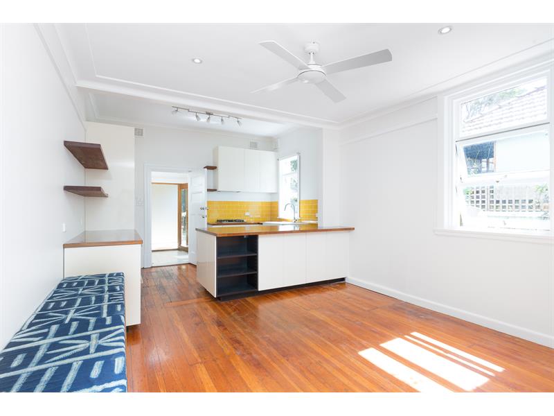 166 Victoria Road Bellevue Hill NSW 2023