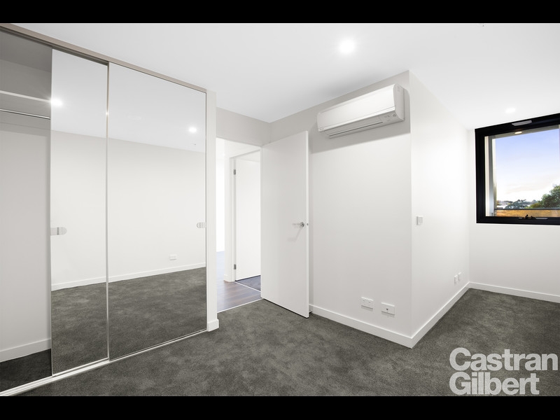 223/70 Batesford Road, CHADSTONE Apartment for rent Listed by Leasing