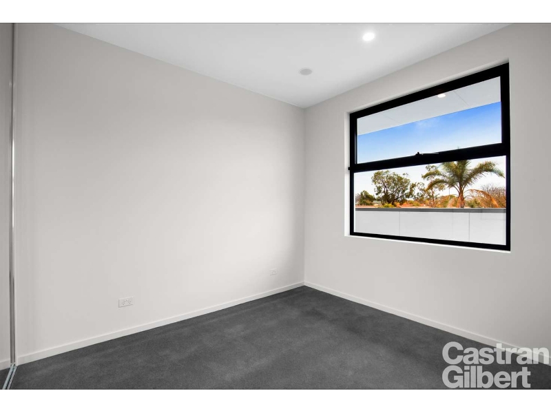 104/337 Balaclava Road, CAULFIELD NORTH Apartment for rent Listed by