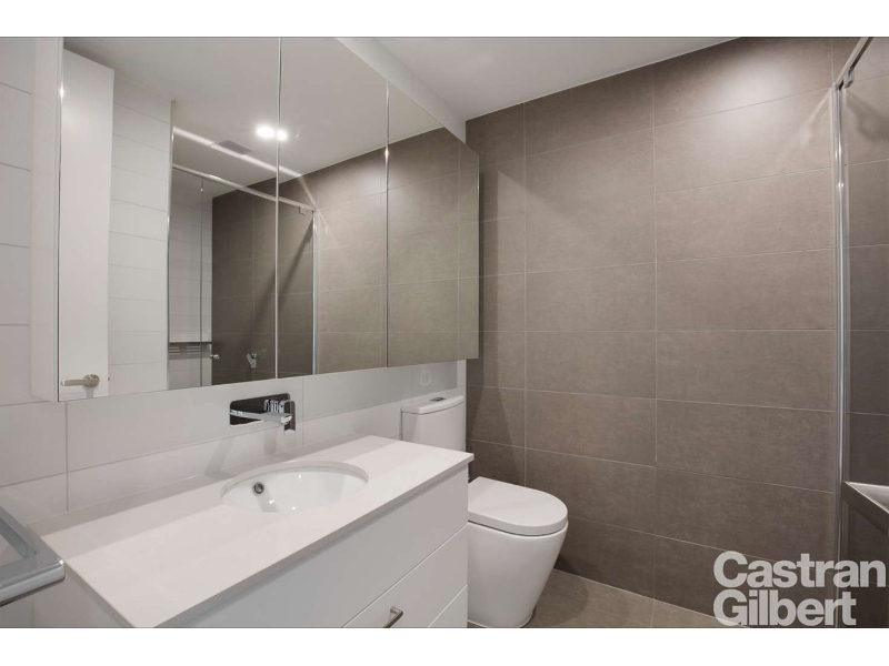 104/337 Balaclava Road, CAULFIELD NORTH Apartment for rent Listed by