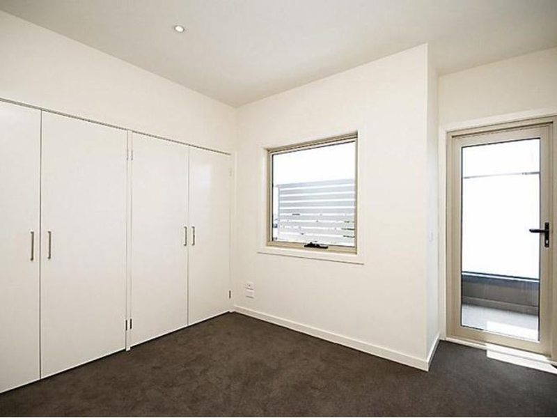 12-314-neerim-road-carnegie-apartment-for-rent-listed-by-leasing