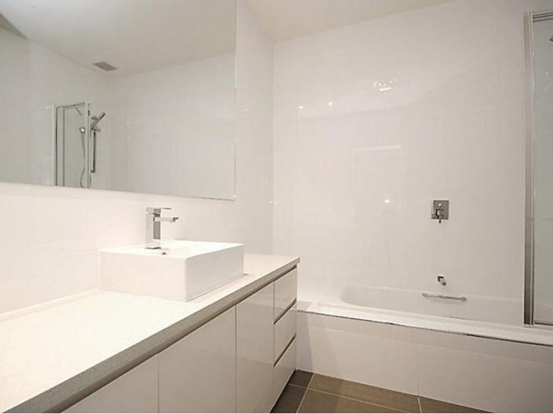 12-314-neerim-road-carnegie-apartment-for-rent-listed-by-leasing
