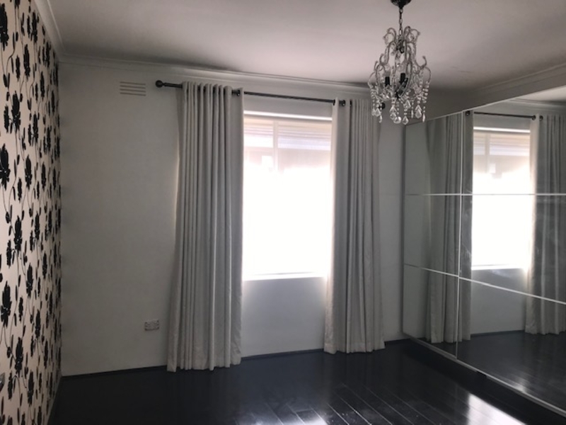 16/131135 Cavanagh Street, Cheltenham Apartment for rent Listed by