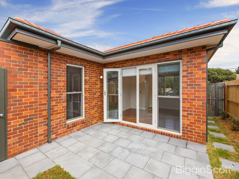 1/14 Clapham Road, HUGHESDALE Apartment for rent Listed by Tom Koller