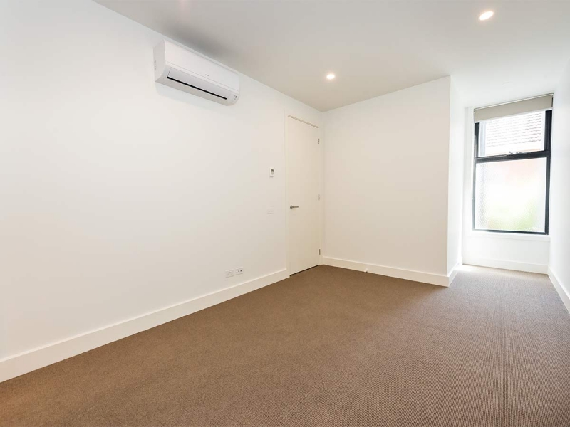 102/2B Hertford Street, St Kilda East Apartment for rent Listed by of