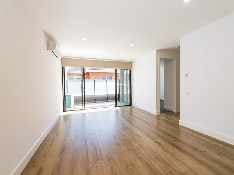 102/2B Hertford Street, St Kilda East Apartment for rent Listed by of