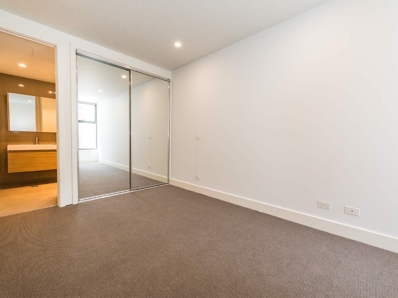 102/2B Hertford Street, St Kilda East Apartment for rent Listed by of