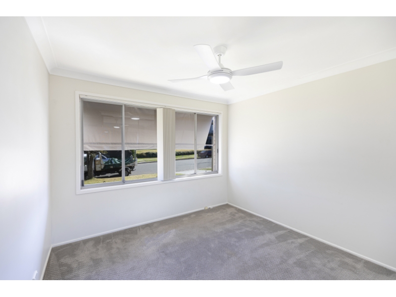 14 Joanna Street, SOUTH PENRITH House for rent Listed by Property