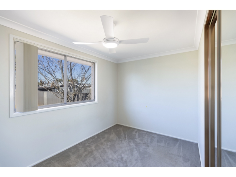 14 Joanna Street, SOUTH PENRITH House for rent Listed by Dukes