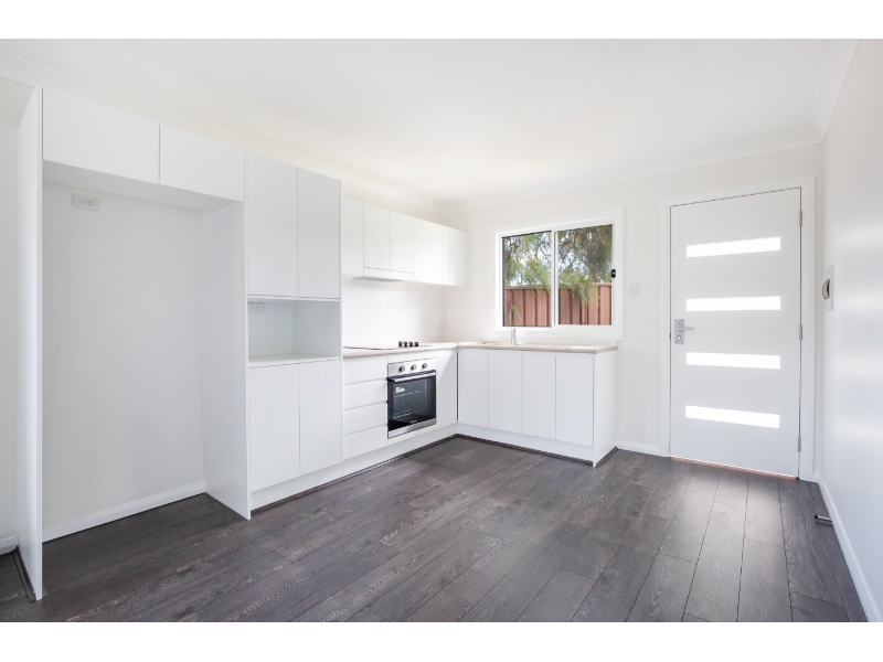 8a Hoyle Place, SOUTH PENRITH House for rent Listed by Charlotte Owen