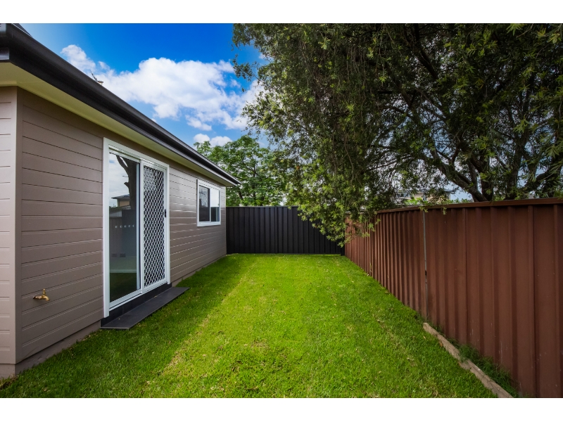 8a Hoyle Place, SOUTH PENRITH House for rent Listed by Charlotte Owen