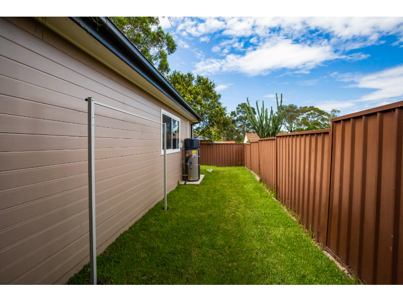 8a Hoyle Place, SOUTH PENRITH House for rent Listed by Charlotte Owen