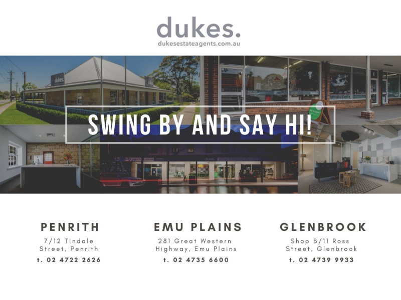 26a Toorak Crescent, EMU PLAINS Apartment for rent Listed by