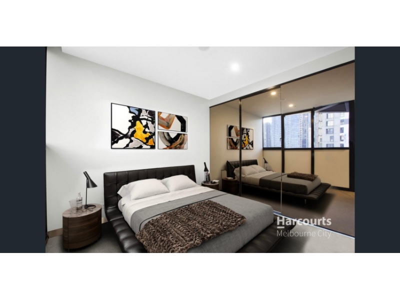Rental properties & online application form
