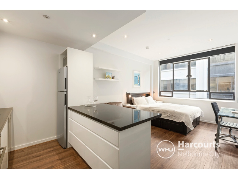 Rental properties & online application form