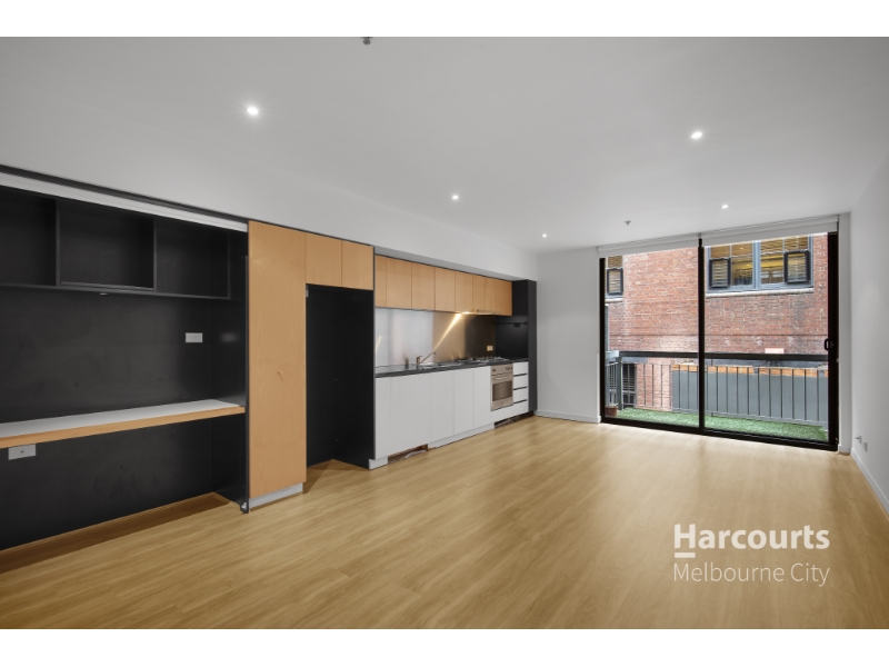 Rental properties & online application form