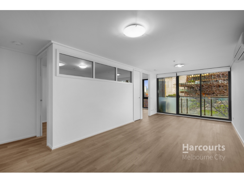 Rental properties & online application form