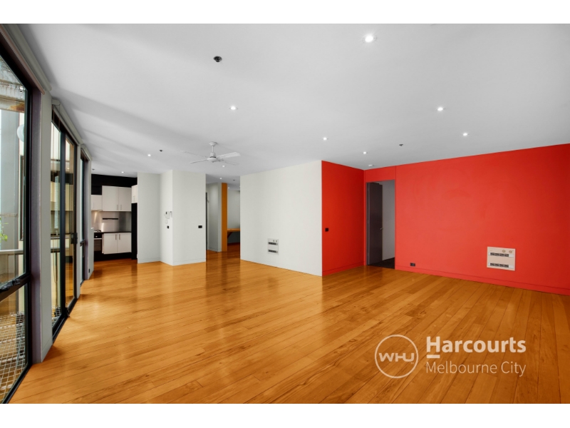 Rental properties & online application form